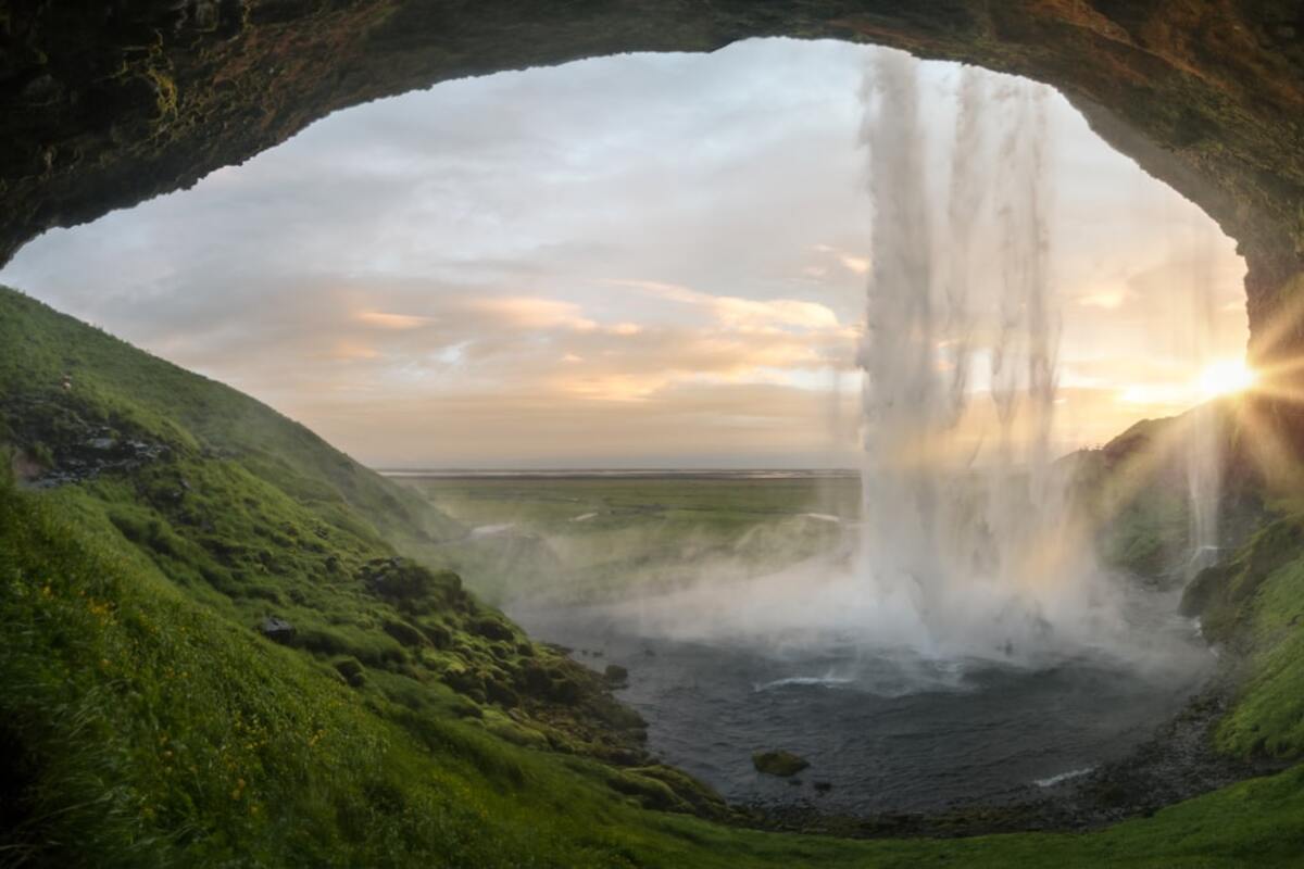 Discovering the Majestic Beauty of Wadi Rum, Jordan