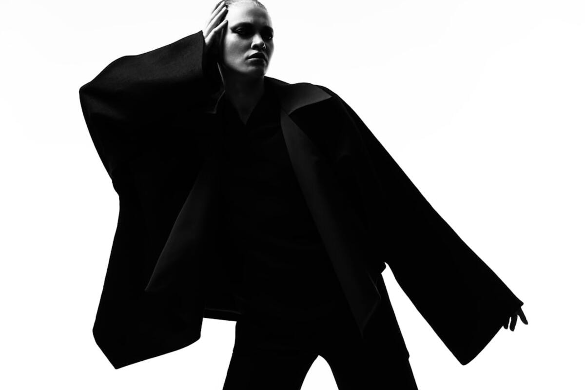 The Art of Living with Capsule Wardrobes: Minimalism Meets Fashion